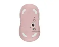 LOGITECH M650 Signature ROSE 910-006254