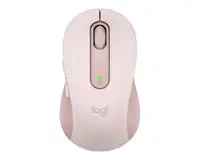 LOGITECH M650 Signature ROSE 910-006254