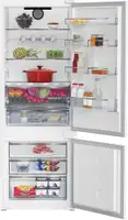 BEKO BCNE 400 E40SN