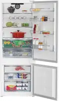 BEKO BCNE 400 E40SN