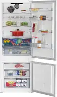 BEKO BCNE 400 E40SN