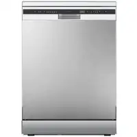 KONCAR PP60IDM6