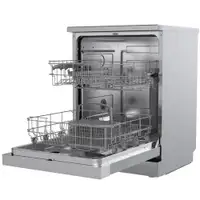 KONCAR PP60IDM6