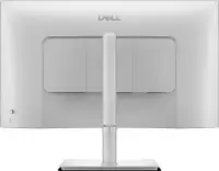 DELL S2725HSM