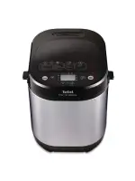TEFAL PF 240E