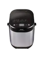 TEFAL PF 240E