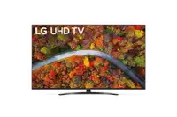 LG 50UP81003LR