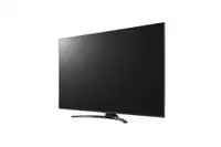 LG 50UP81003LR