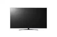 LG 50UP81003LR