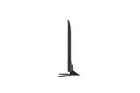 LG 50UP81003LR
