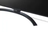 LG 50UP81003LR
