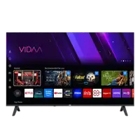 VOX 50VYU684