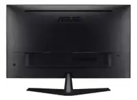 ASUS VY279HGR