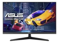 ASUS VY279HGR