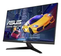 ASUS VY279HGR