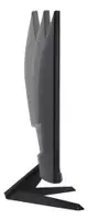 ASUS VY279HGR