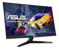 ASUS VY279HGR