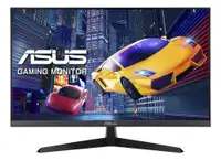 ASUS VY279HGR