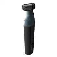 PHILIPS BG3017/01