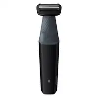 PHILIPS BG3017/01