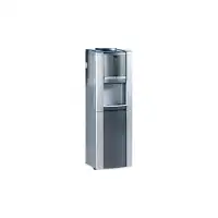 BEKO BSS 2210 TT Sivi