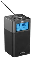 KENWOOD CR-M10DAB-H