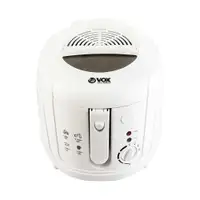 VOX FT 5318