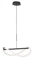 RABALUX Serena visilica LED15W D45cm
