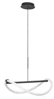 RABALUX Serena visilica LED15W D45cm