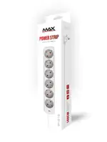 MAX MPS-106-1.4M