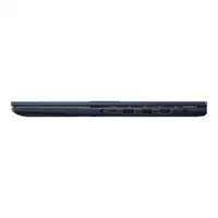 ASUS VivoBook 15 X1504MA-BQ773, 15.6" FHD, Intel Core 5 315, 16GB, 512GB SSD, DOS