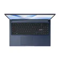 ASUS VivoBook 15 X1504MA-BQ773, 15.6" FHD, Intel Core 5 315, 16GB, 512GB SSD, DOS
