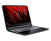 ACER Nitro AN515 15.6" FHD i7-11600H 16/512GB SSD GeForce RTX 3050 Backlit