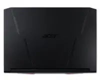 ACER Nitro AN515 15.6" FHD i7-11600H 16/512GB SSD GeForce RTX 3050 Backlit