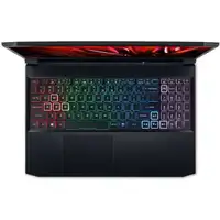 ACER Nitro AN515 15.6" FHD i7-11600H 16/512GB SSD GeForce RTX 3050 Backlit
