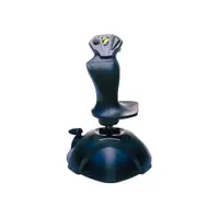 THRUSTMASTER USB Joystick
