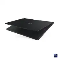 LENOVO Legion Pro 5 16IAX10, 16" WQXGA, Intel Core Ultra 9 275HX, 32GB 1TB SSD, RTX5070-8GB, DOS, Eclipse Black (83F3008SYA)