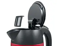 BOSCH TWK3P424