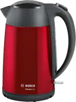 BOSCH TWK3P424