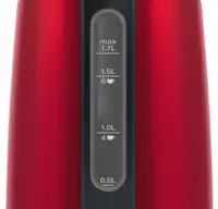 BOSCH TWK3P424