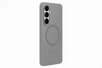 SAMSUNG Silicone Magnet Case S26 Plus Grey EF-ES947CJEGWW