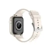 VIVAX Smart Watch Life Fit 3 Beige