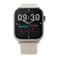 VIVAX Smart Watch Life Fit 3 Beige