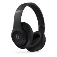 BEATS Studio Pro crna Bezicne Slusalice mqtp3zm/a