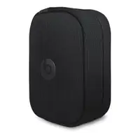 BEATS Studio Pro crna Bezicne Slusalice mqtp3zm/a