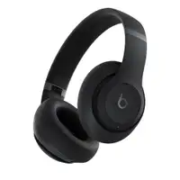 BEATS Studio Pro Black Bezicne Slusalice mqtp3zm/a
