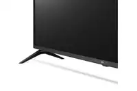 LG 70UN71003LA