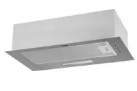 HANSA OMP6211IH