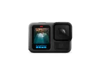 GOPRO Hero 13 Black CHDHX-131-RW