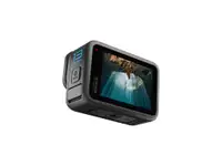 GOPRO Hero 13 Black CHDHX-131-RW